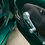 Thumbnail: 1996 Lotus Elise in British Racing Green