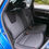 Thumbnail: 2012 Blue Impreza STI GRB Spec C