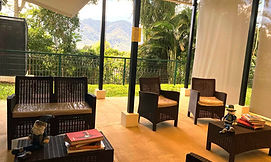 WhatsApp Image 2025-12-13 at 1.05.56 PM.jpeg