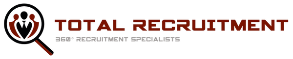 Total - Logo Original PNG.png