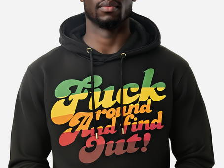 Stylish Hoodies for Men: Redefine Your Casual Wardrobe with Best Fitted