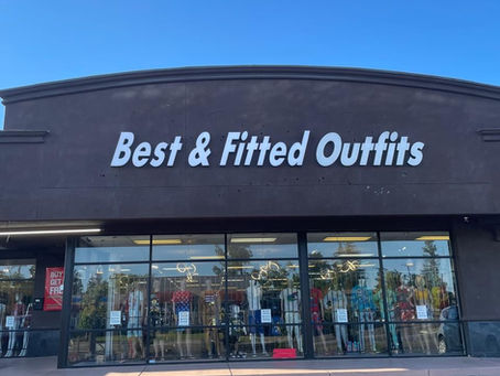 Best Fitting Jeans for Men: The Ultimate Guide to Perfect Style & Comfort