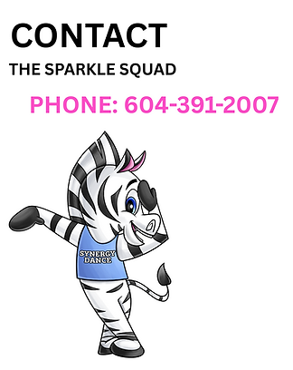 CONTACT THE SPARKLE SQUAD.png