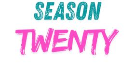 SEASON.png