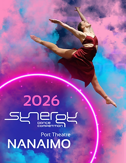 Nanaimo Cover Image.png