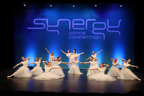 ballet.jpeg
