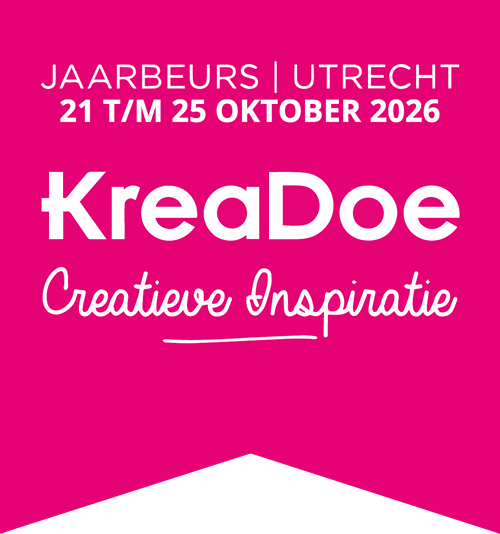 Kreadoe Autumn Festival