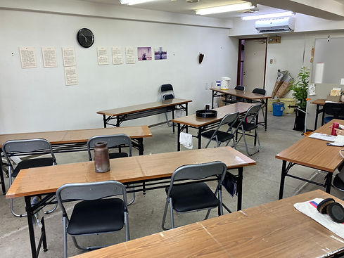 大手町教室内観.jpeg