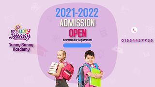 Copy of School Admission Facebook Cover - Made with PosterMyWall.jpg