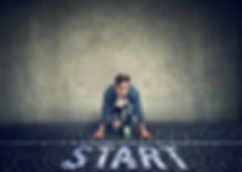 Man-on-start.jpeg