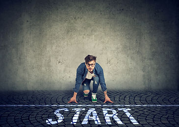 Man-on-start.jpeg