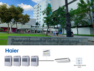 Communication Arts Bangkok University