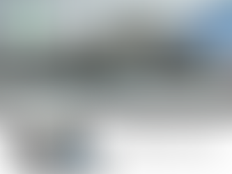 โรงพยาบาลราชบุรี