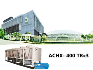 รพ. ค่ายวชิรวาวุธ นครศรีธรรมราช