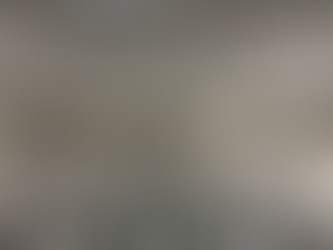 Intronics New Factory