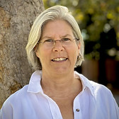 Leslie Mayor.jpg