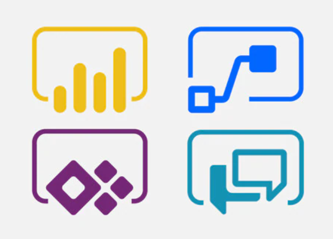 Create Your Own AI-Powered Canvas App: 90-Minute Workshop with OpenAI Integration