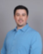 Headshots_Garrett Shropshire.JPG