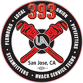 local 393.png