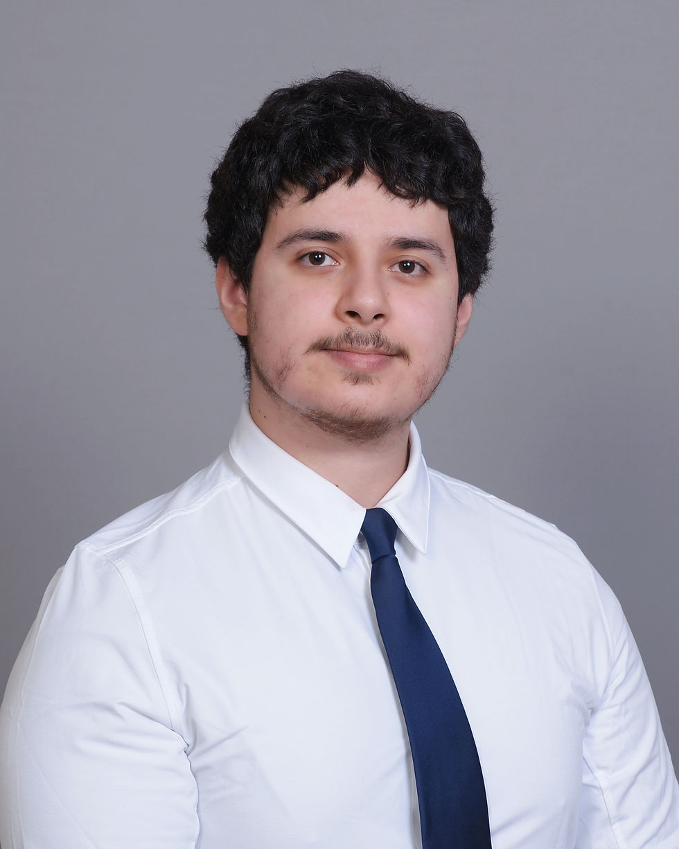 Headshot_Cristian Arredondo.JPG