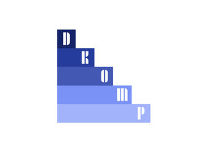 Putting DKOMP 2.0 to Work