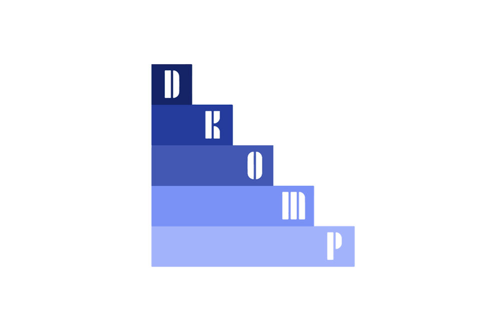 Putting DKOMP 2.0 to Work