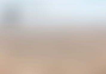 Art in The Pub - Stephen Garrett - Monday 29th February 2016. 6pm for a 6.30pm start