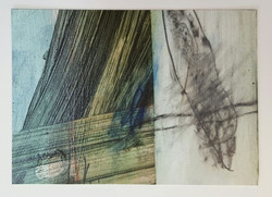 John Smith Long Distance II 2016