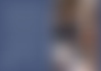 Art in The Pub - Kirsten Coelho - Monday 11th April 2016. 6pm for a 6.30pm start