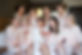 IMG_4142.jpeg