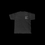 Miniatura: T-Shirt Matteo Paolillo "Ma comme aggia fa" - Lyrics