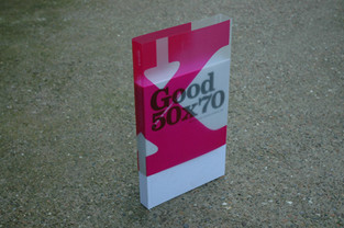 052811_2129d3fc29de2b164cd939c47467af00.jpeg