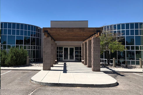 Rio-Rancho-Executive-Suites-South-2.jpg