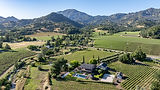 Aerial From Back No Yurt - Web.jpg