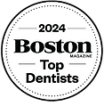 2024-top-dentist-in-boston-dental-esthetics-boston-best-dentist.png