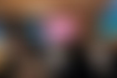 Advanced Insights Shared at: Seattle Periodontics Study Club 2024