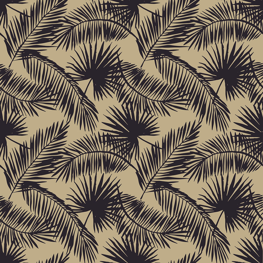 palms.jpg