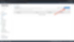 AWS Console Screenshot - Click on Create group button