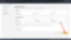 AWS Console Screenshot - Click create user