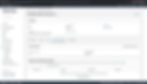 AWS Console Screenshot - View of newly created user
