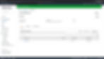 AWS Console Screenshot - View created group