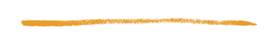 קו-4.png