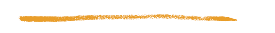 קו-4.png