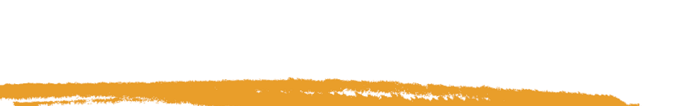 קו-כתום.png