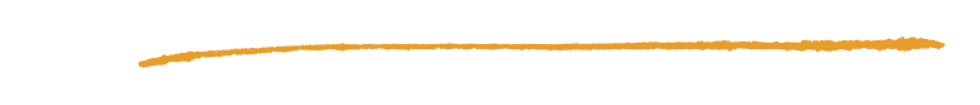 קו-3_edited.png