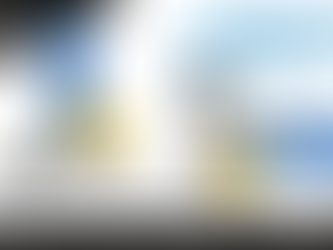 #54 Vertical + Horizontal Improvisation