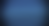 blue backround 3.png