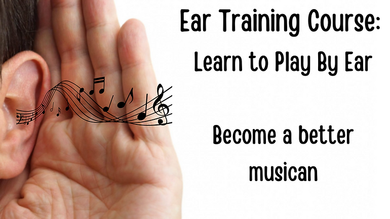 ear training course.png