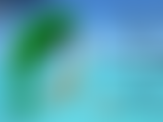 #51 How to play 'On Green Dolphin Street'