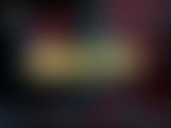 #52 How to play 'Misty'